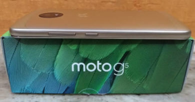 Moto-G5-Review