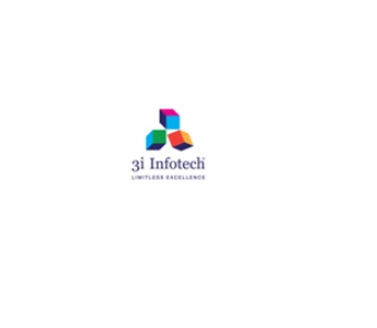 3i-Infotech