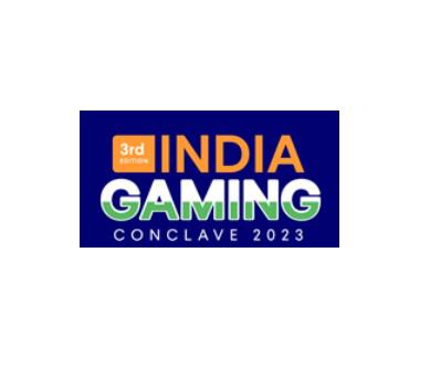 3rd-Edition-of-India-Gaming-Conclave