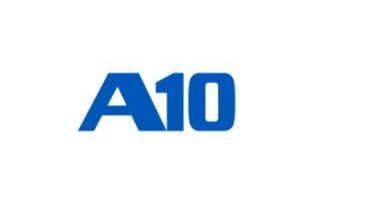 A10-Networks