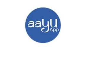 Aayu