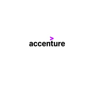 Accenture