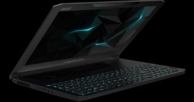 Acer-Predator-Triton-700