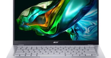 Acer-Swift-Go-14