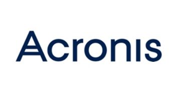 Acronis