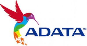 ADATA-Logo