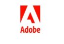 Adobe