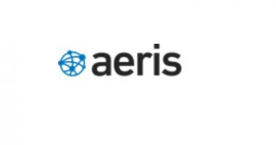 aeris