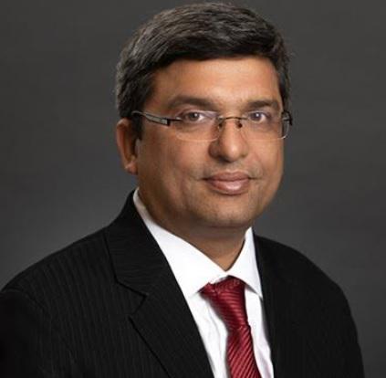 Aeris-Communications-President-Dr-Rishi-Bhatnagar