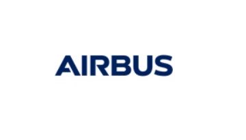 AIRBUS