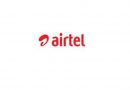 Airtel-Logo