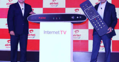 Airtel-Internet-TV-for-Digital-Homes