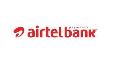 Airtel-Payments-Bank-Limited-logo