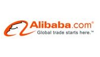 Alibaba-Logo