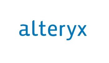 Alteryx