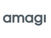 Amagi-Logo