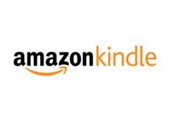 Amazon-Kindle