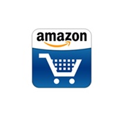 Amazon-Windows-Phone-app