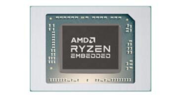 AMD-Ryzen-Embedded-V3000-Series-Processors