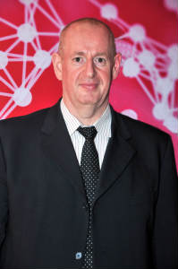 Andy Stevenson-Territory-Leader-Middle-East-and-India-Managing-Director-for-Fujitsu-India