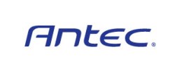 Antec-logo