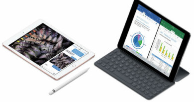 Apple-9.7-inch-iPad-Pro