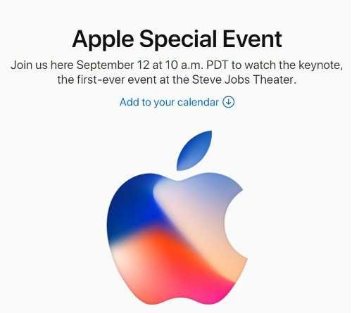 Apple-launched-date