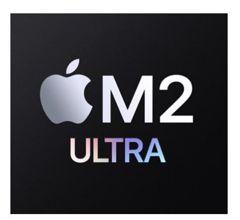 Apple-M2-Ultra