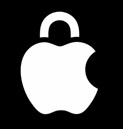 Apple Security