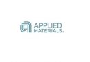 Applied-Materials