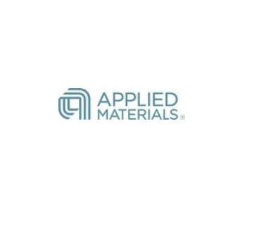 Applied-Materials