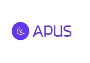 Apus logo