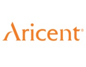 Aricent-Logo