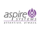 aspire-logo