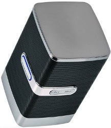 Astrum-NFC-Enabled-Bluetooth-Portable-Speaker-Symphony BT-027N