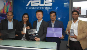 ASUS-Exclusive-Store-in-Agra