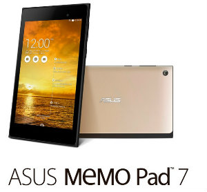 ASUS-MeMO-Pad-7