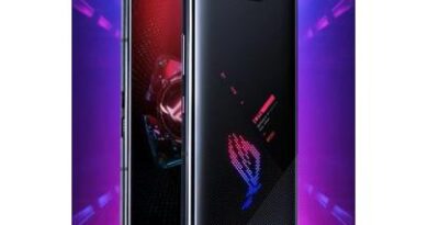 ASUS-ROG-Phone-5