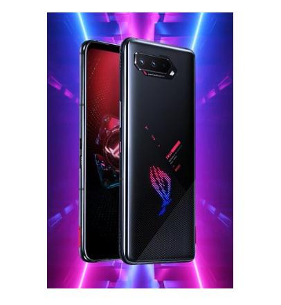 ASUS-ROG-Phone-5