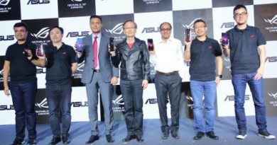 ASUS-ROG-Phone-II-India-Edition