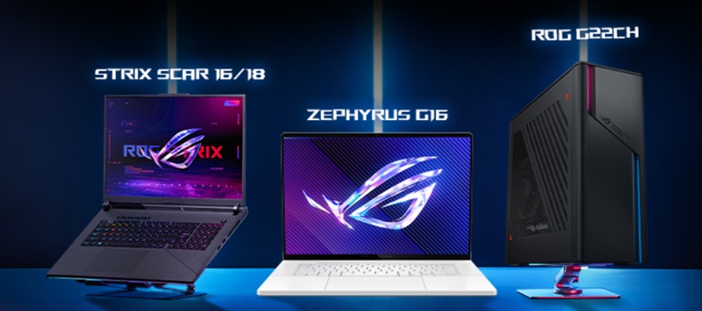 ASUS-ROG-Zephyrus-G16-lineup