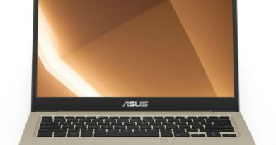 ASUS-VivoBook-S14