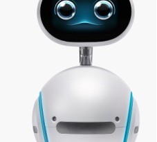 ASUS-Zenbo