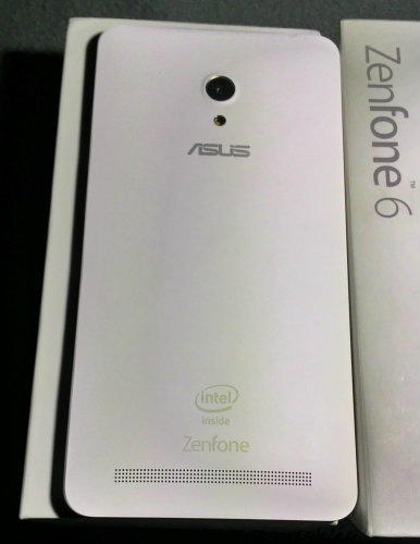 ASUS-ZenFone-6-Review