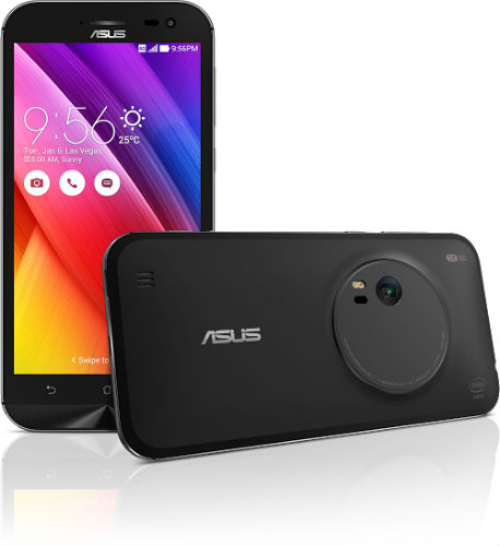 ASUS-ZenFone-Zoom