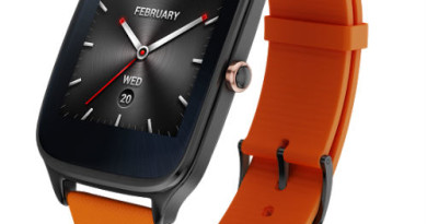 ASUS-ZenWatch-2