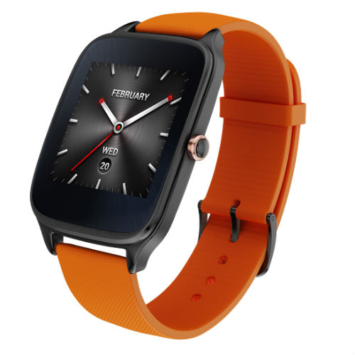 ASUS-ZenWatch-2