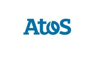 Atos