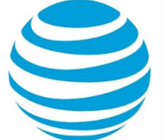 AT&T-logo