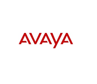 Avaya